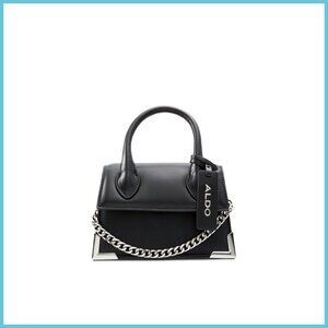 ⚠️CURRENTLY UNAVAILABLE⚠️